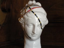 venus 021